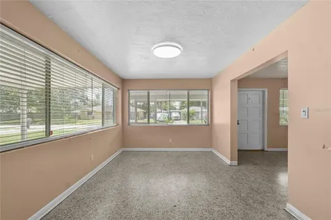 4484 Brooksdale Drive Sarasota FL 34232