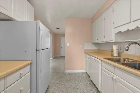 4484 Brooksdale Drive Sarasota FL 34232