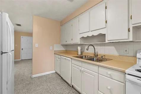 4484 Brooksdale Drive Sarasota FL 34232