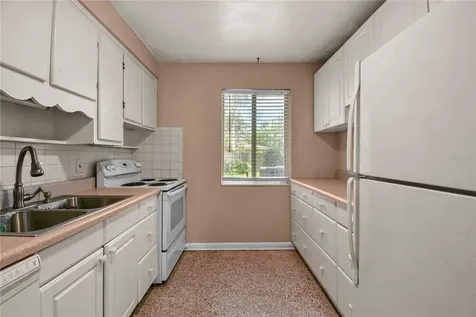 4484 Brooksdale Drive Sarasota FL 34232
