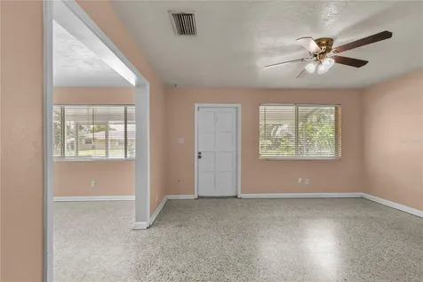 4484 Brooksdale Drive Sarasota FL 34232