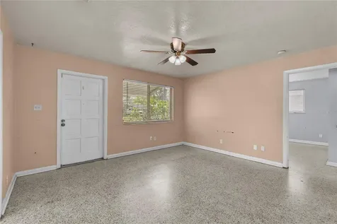 4484 Brooksdale Drive Sarasota FL 34232