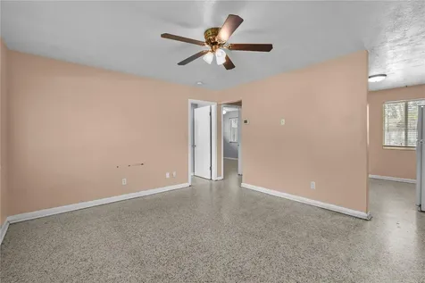 4484 Brooksdale Drive Sarasota FL 34232
