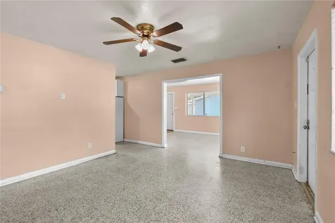4484 Brooksdale Drive Sarasota FL 34232