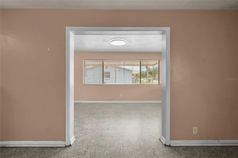 4484 Brooksdale Drive Sarasota FL 34232