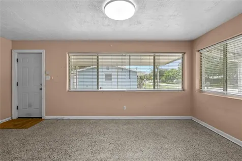 4484 Brooksdale Drive Sarasota FL 34232