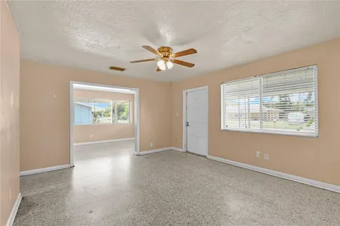 4484 Brooksdale Drive Sarasota FL 34232