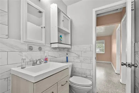 4484 Brooksdale Drive Sarasota FL 34232