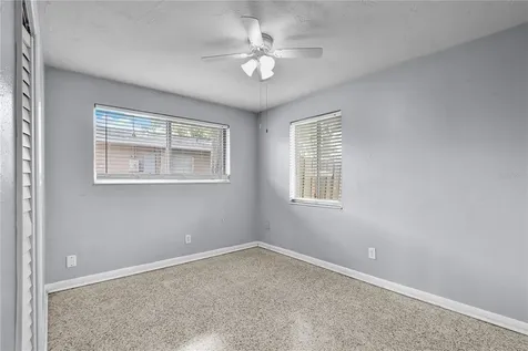 4484 Brooksdale Drive Sarasota FL 34232