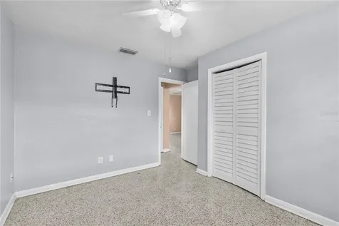 4484 Brooksdale Drive Sarasota FL 34232