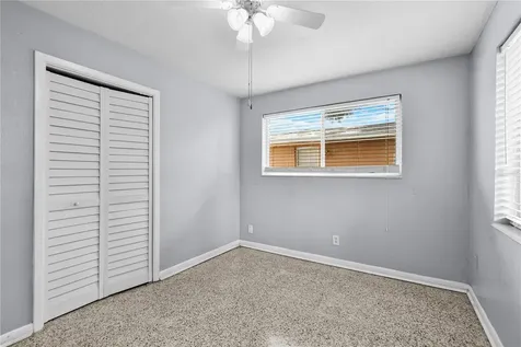 4484 Brooksdale Drive Sarasota FL 34232