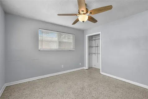 4484 Brooksdale Drive Sarasota FL 34232