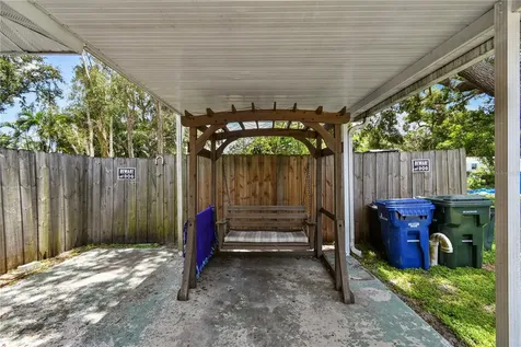 4484 Brooksdale Drive Sarasota FL 34232