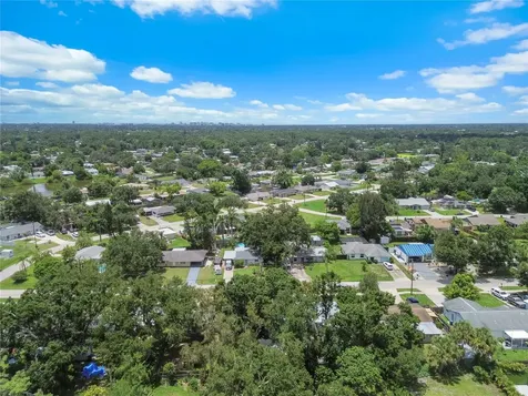 4484 Brooksdale Drive Sarasota FL 34232
