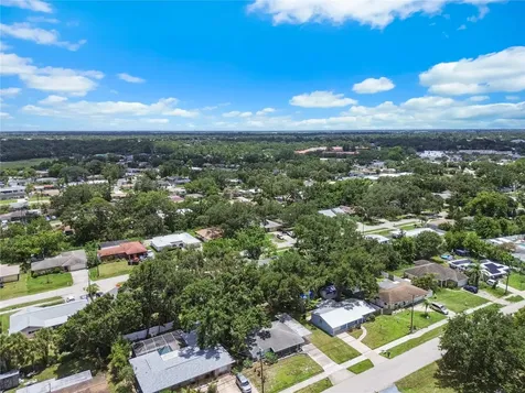 4484 Brooksdale Drive Sarasota FL 34232