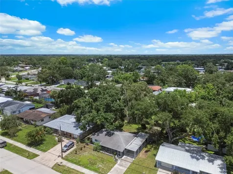 4484 Brooksdale Drive Sarasota FL 34232