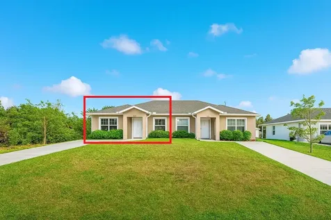 10195 Burlington Avenue Englewood FL 34224