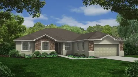 3887 Walker Lake Road Bartow FL 33830