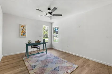 2330 NW 54th Terrace Gainesville FL 32606