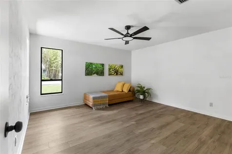 2330 NW 54th Terrace Gainesville FL 32606