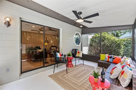 2330 NW 54th Terrace Gainesville FL 32606