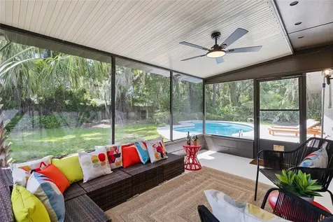2330 NW 54th Terrace Gainesville FL 32606