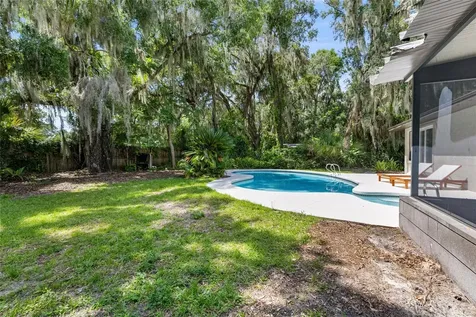 2330 NW 54th Terrace Gainesville FL 32606
