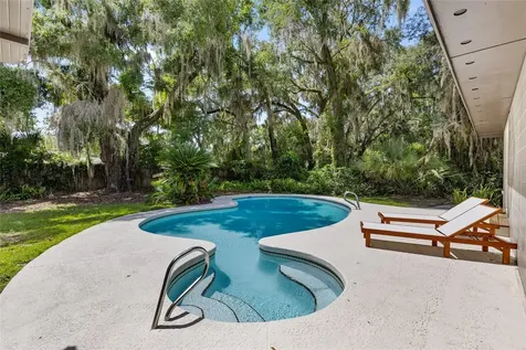 2330 NW 54th Terrace Gainesville FL 32606