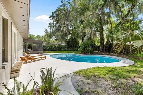 2330 NW 54th Terrace Gainesville FL 32606