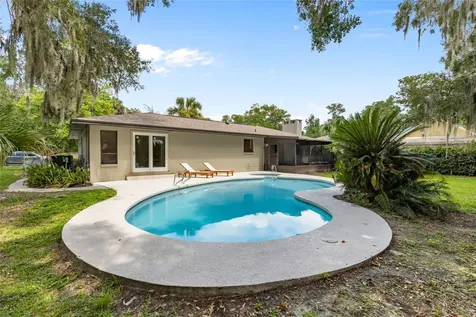 2330 NW 54th Terrace Gainesville FL 32606