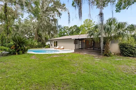 2330 NW 54th Terrace Gainesville FL 32606