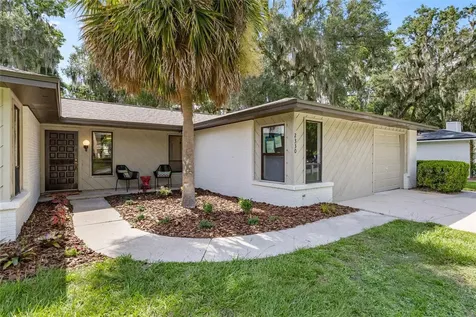 2330 NW 54th Terrace Gainesville FL 32606