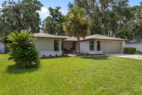 2330 NW 54th Terrace Gainesville FL 32606