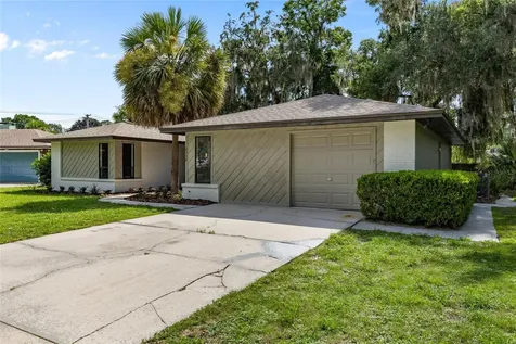 2330 NW 54th Terrace Gainesville FL 32606