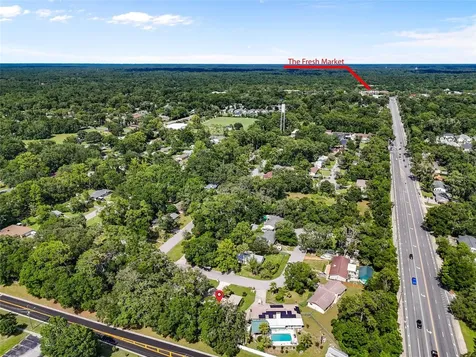 2330 NW 54th Terrace Gainesville FL 32606