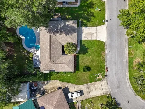 2330 NW 54th Terrace Gainesville FL 32606