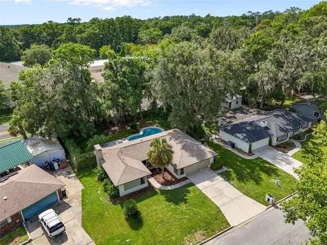 2330 NW 54th Terrace Gainesville FL 32606