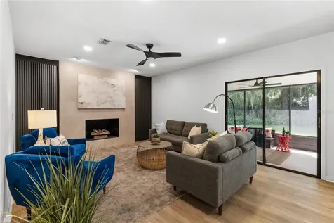 2330 NW 54th Terrace Gainesville FL 32606