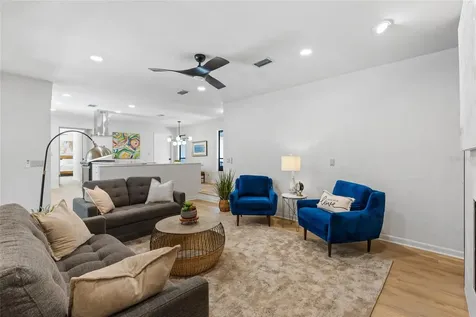 2330 NW 54th Terrace Gainesville FL 32606