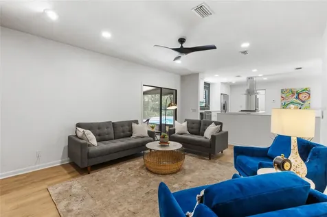 2330 NW 54th Terrace Gainesville FL 32606