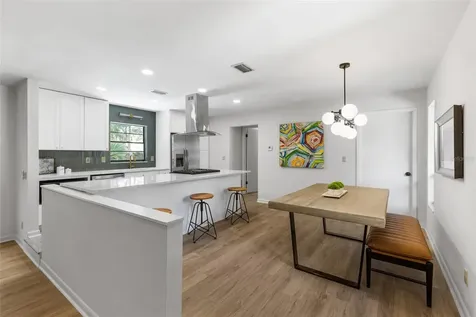 2330 NW 54th Terrace Gainesville FL 32606