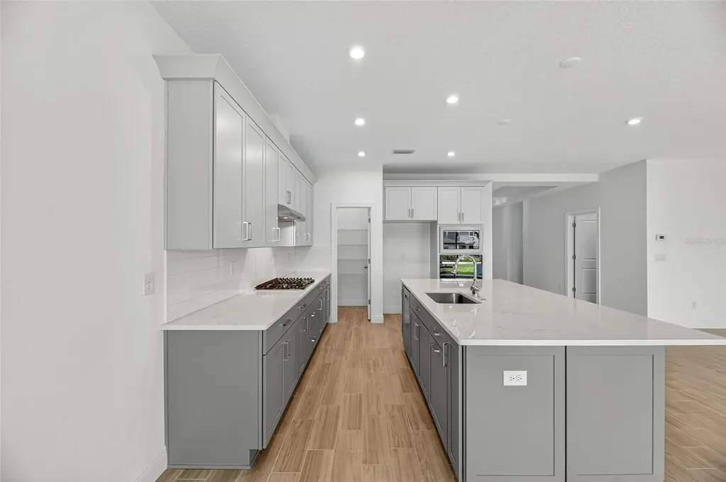 6218 Hidden Branch Drive Apollo Beach FL 33572