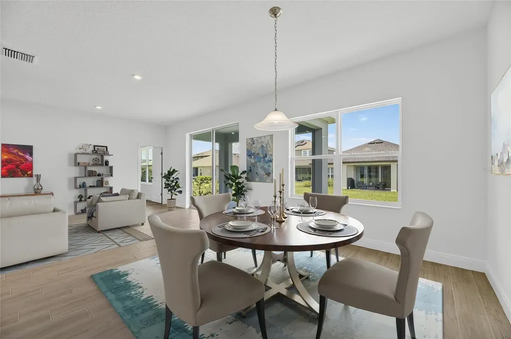 6218 Hidden Branch Drive Apollo Beach FL 33572