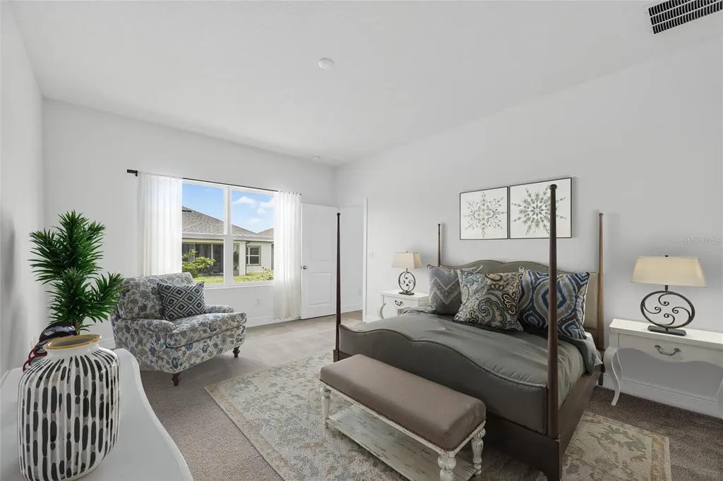 6218 Hidden Branch Drive Apollo Beach FL 33572