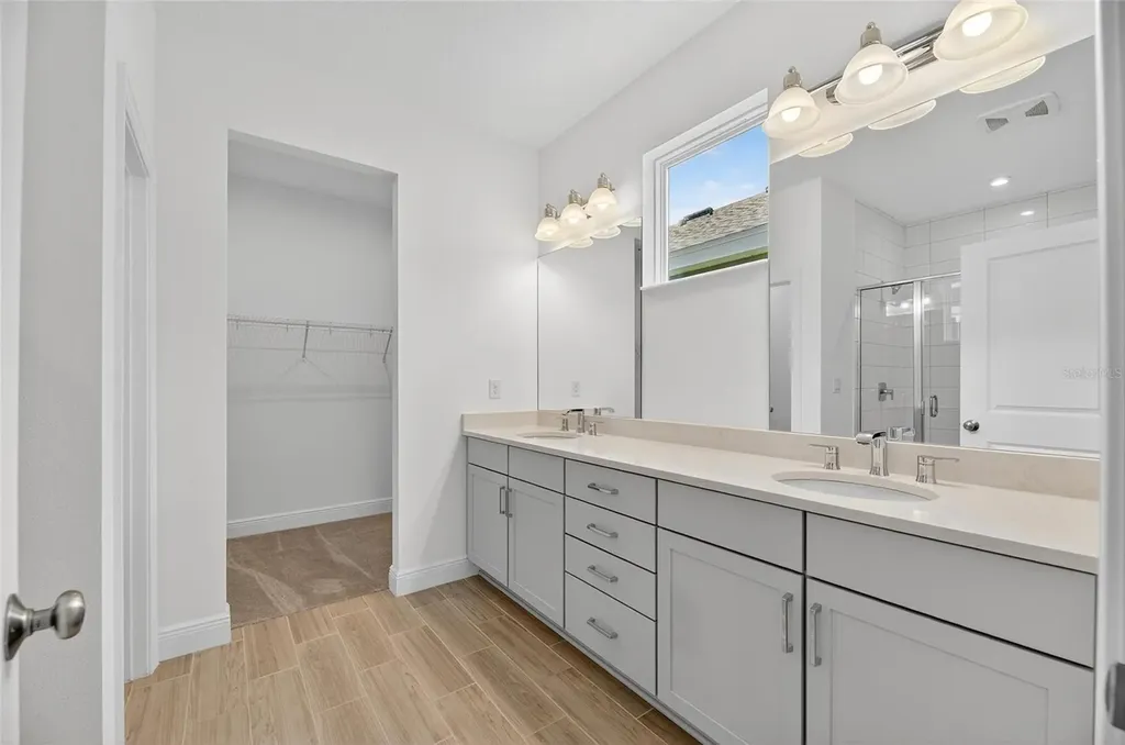 6218 Hidden Branch Drive Apollo Beach FL 33572