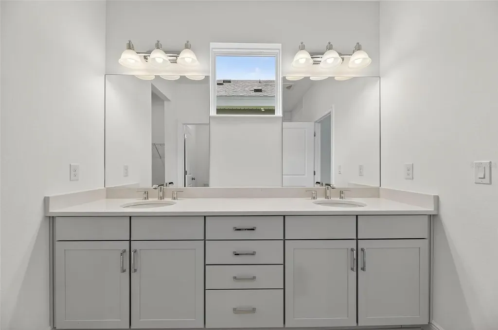 6218 Hidden Branch Drive Apollo Beach FL 33572