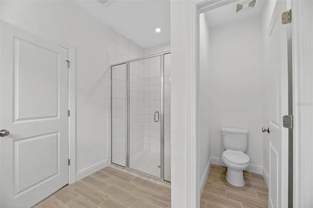 6218 Hidden Branch Drive Apollo Beach FL 33572