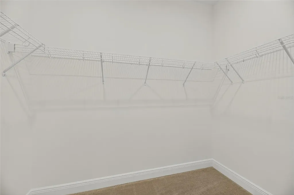 6218 Hidden Branch Drive Apollo Beach FL 33572