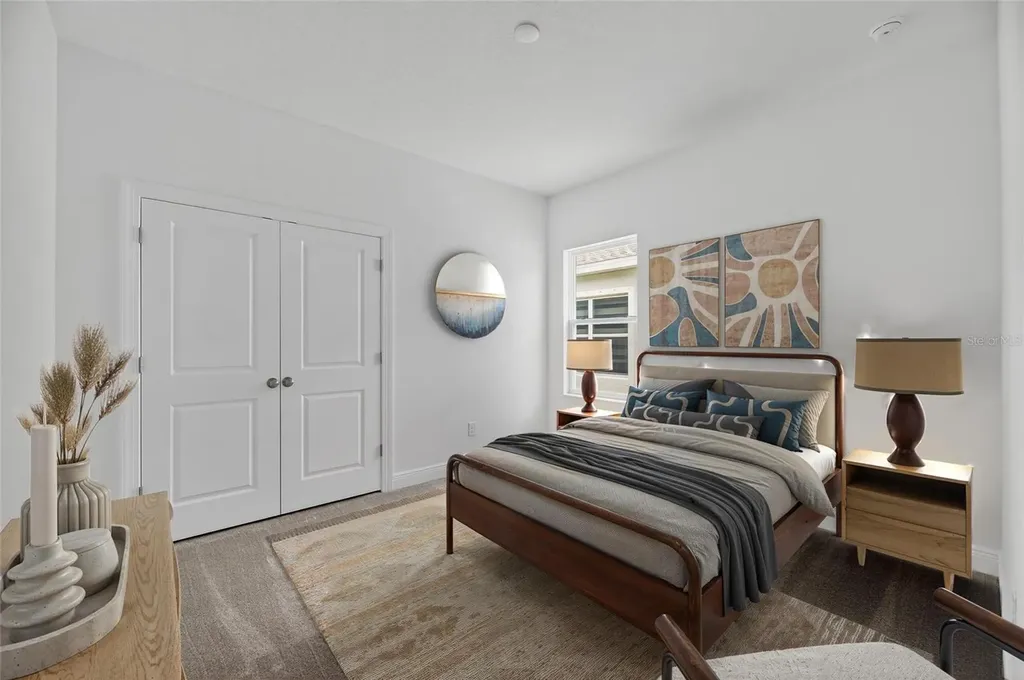 6218 Hidden Branch Drive Apollo Beach FL 33572