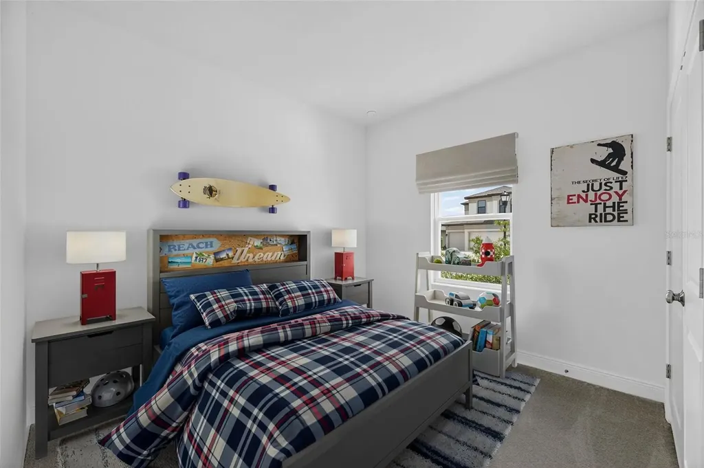 6218 Hidden Branch Drive Apollo Beach FL 33572